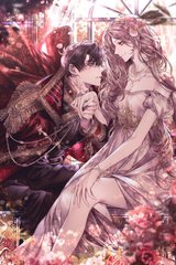 老中医spa养生馆视频