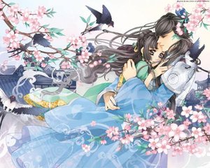 亚洲欧洲一区二区视频